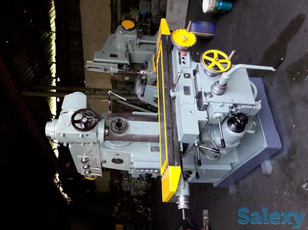 Продам Станки токарные 1К62,16К20,16Д25,1м63,1м65 и запчасти к станкам, фотография 2