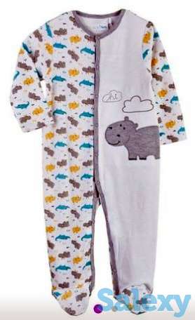 Продам боди детские, фотография 1