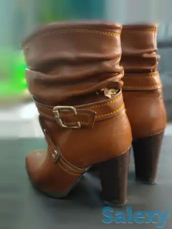 Продам бу вещи, фотография 1