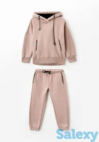 Костюм спортивный batik, фотография 1