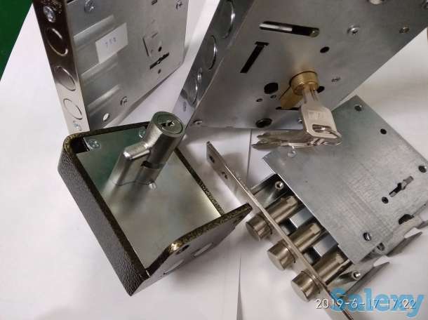 Вскрытие замков,вскрыть замок ,вскрыть дверь,открыть замок, открыть дверь.., фотография 7