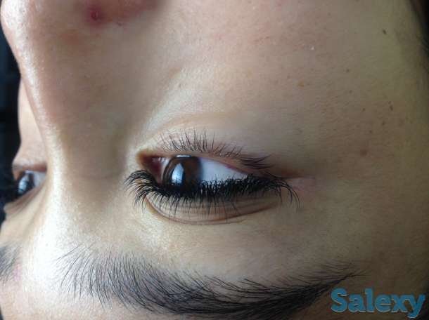 акция!!!, фотография 6