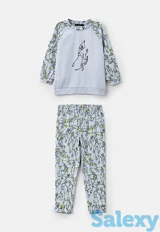 Пижама hays, фотография 1