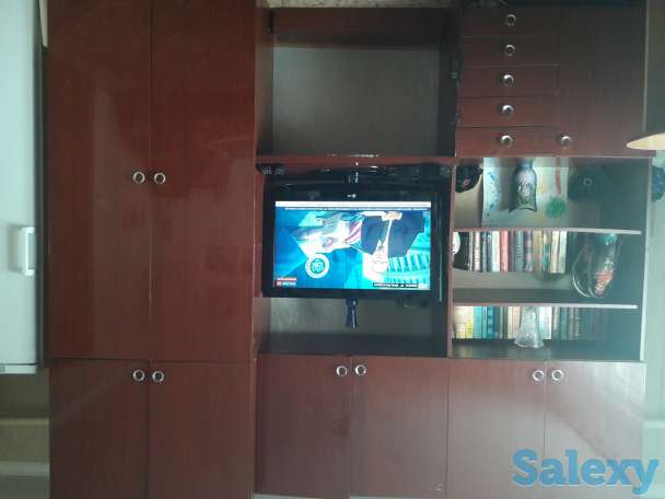 Вещи для дома, фотография 1