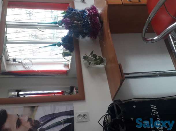 Требуется мастера парикмахеры, фотография 1