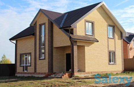 Строительство и ремонт, фотография 1