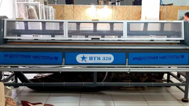 Продам прибыльный стабильный отлаженный бизнес, фотография 5