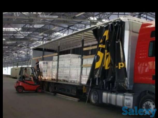 Грузоперевозка алматы семей если вы ищете компанию, фотография 4