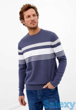 Джемпер finn flare, фотография 1