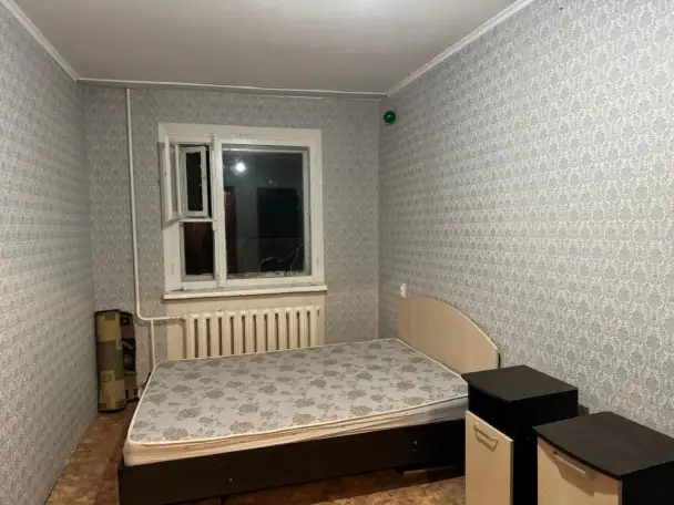 Продам 2х комнатную квартиру, 4-24, фотография 6