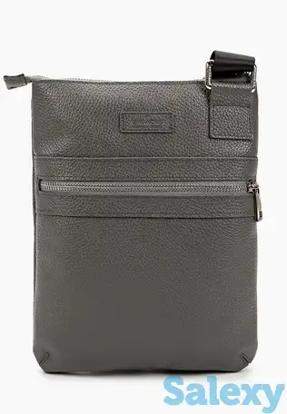 Сумка dimanche, фотография 1