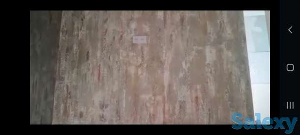 Отделка - штукатурка, шпаклевка, декоротивка, фотография 12