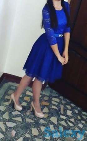 Срочно продам вещи, фотография 6