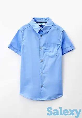 Рубашка acoola, фотография 1