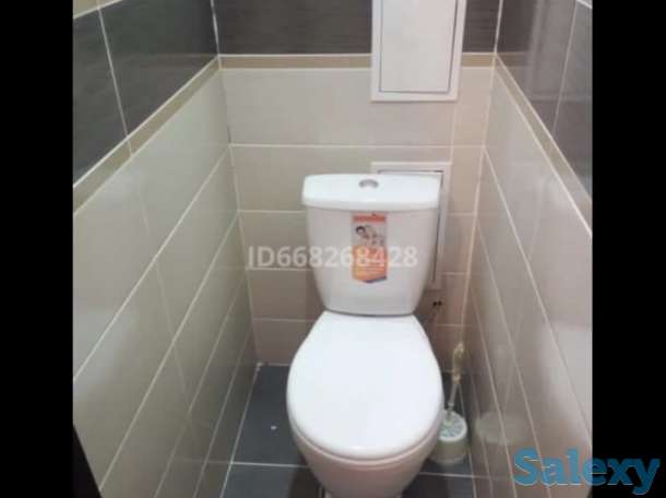 Нужна 1 девочка студентка (без плохих привычек, чистоплотная, не ворующая) Ост.Малышка, фотография 4