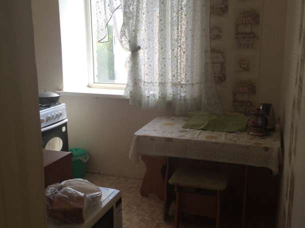 Продам квартиру в г. Астана, ул. Молдагулова 33, фотография 6