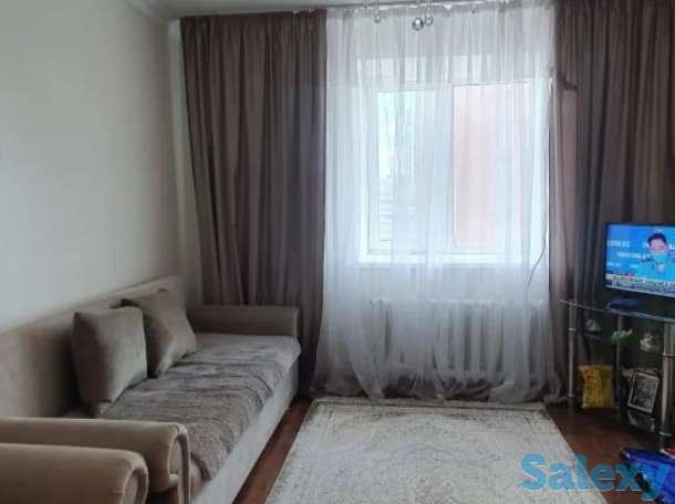 Сдаю 2-комнатную квартиру в центре города, фотография 2