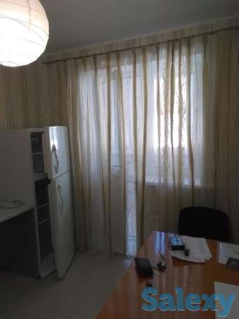 Продаю просторную 1-комнатную квартиру, Степана Кубрина, 23/1, фотография 11