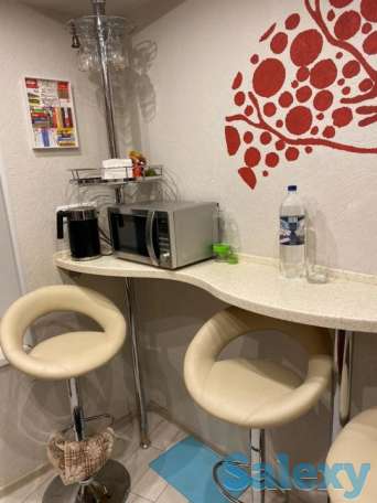 Сдаётся хорошая 2-х комнатная квартира, Гоголя 109, фотография 6