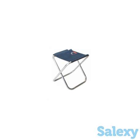 Стул складной indiana indi 2013, фотография 1