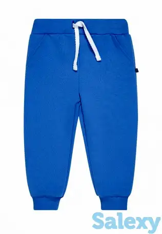 Брюки спортивные bossa nova, фотография 1