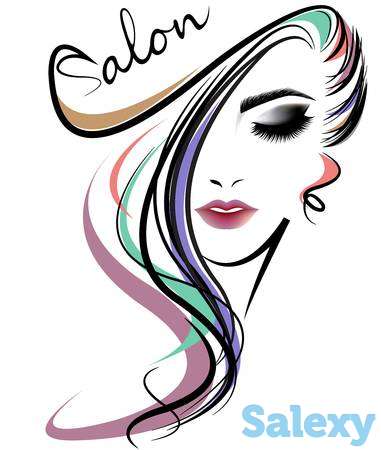 Приглашаем на работу мастеров, фотография 1