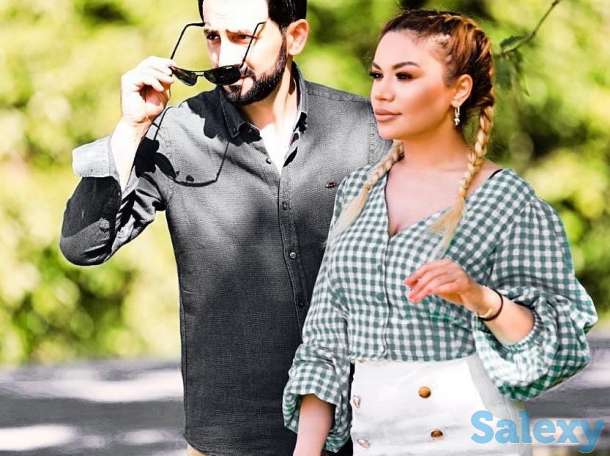 Повар требуется срочно, фотография 1