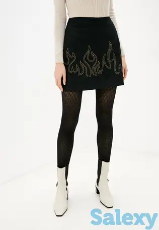 Юбка missguided, фотография 1