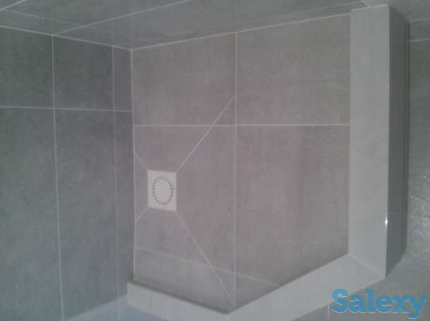 Кафелщик Плиточник, фотография 1