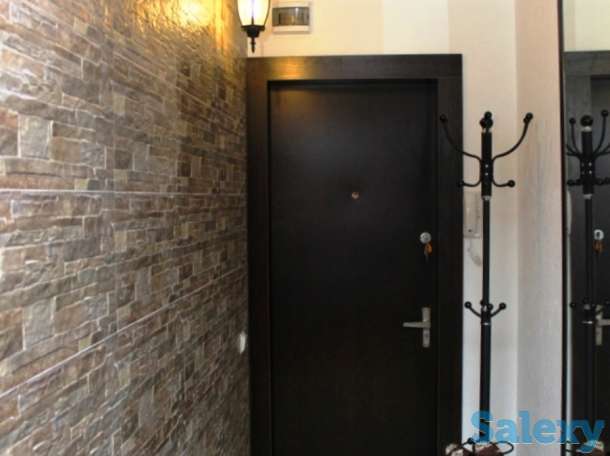 Квартиры суточно в центре Шымкента, ул. Туркестанская 2, фотография 6