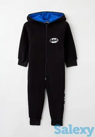 Комбинезон batik, фотография 1