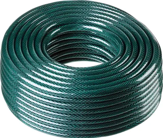 Шланг газовый, D1 3-203 мм, D2 1-203 мм, Тип: армированный; напорно-всасывающий; спиральный..., фотография 1