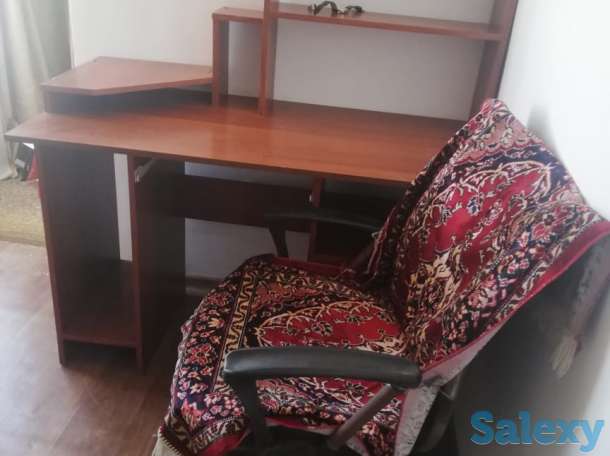 С виду Арктика , а изнутри Майами, фотография 5