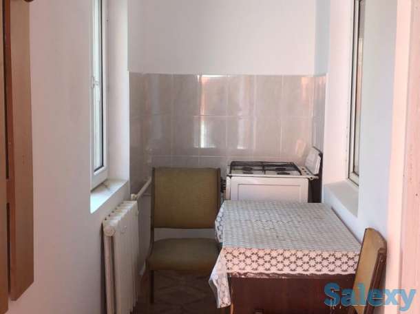 Аренда, Посёлок Булакты, ул. Бирлик, фотография 2