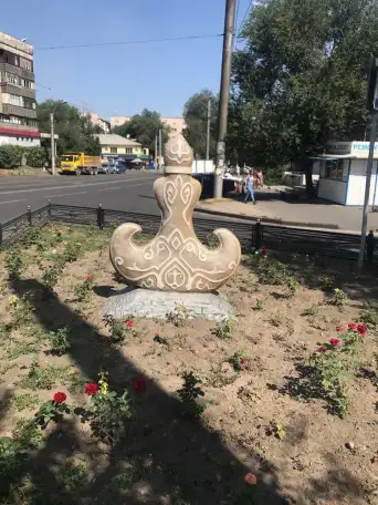 Продажа МАФ, фонтаны, вазоны, клумбы, скамейки, скульптуры садовые, скульптуры животных, фигурки, памятники, бюсты, наци, фотография 17