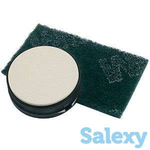 Фильтрующий элемент katadyn для фильтра vario, фотография 1