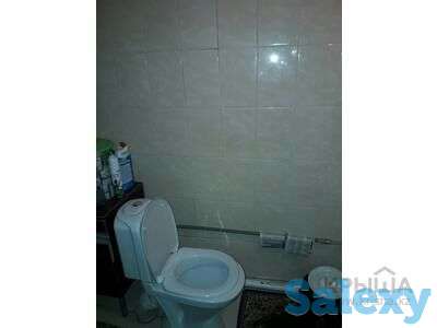 Продается  дом, 12мкр.Грейдерная14, фотография 7