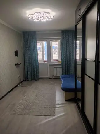 Продам однокомнатную квартиру в ЖК Асыл Арман., фотография 5