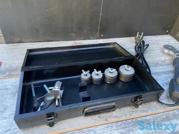 Аренда и прокат строительного инструмента. Без залога! Доставка!, фотография 6