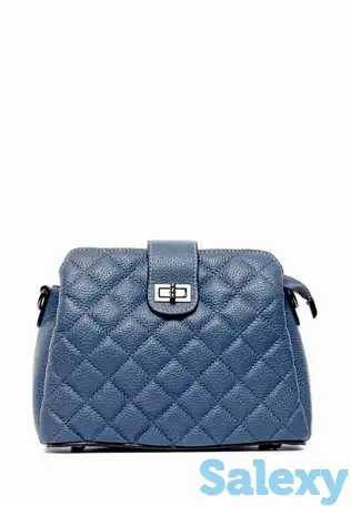 Сумка basconi, фотография 1