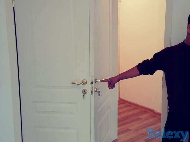 Все виды ремонтно-отделочных работ, фотография 11