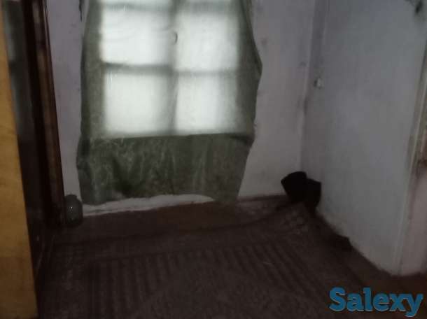 Продам квартиру, Улица кунанбаева 22, фотография 2