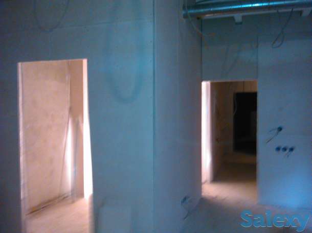 Требуются отделочники плиточники маляры, фотография 4