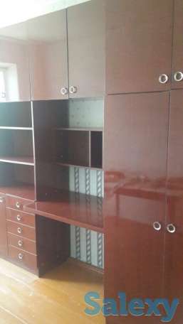 Продам стенку, фотография 2