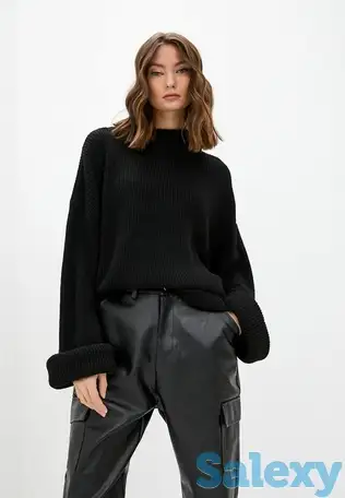 Джемпер top top, фотография 1