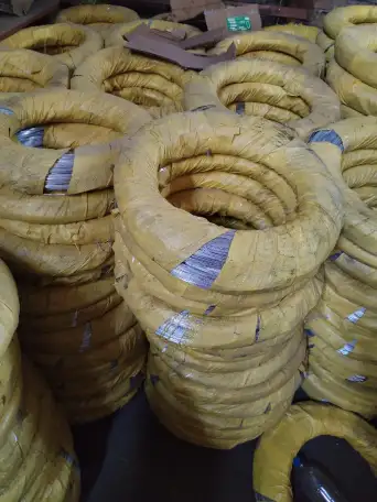 Арматура, профильные трубы, фотография 6