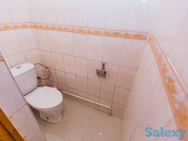 2-комнатная квартира, 50 м², 3/5 этаж, М-он Мамыр, фотография 9