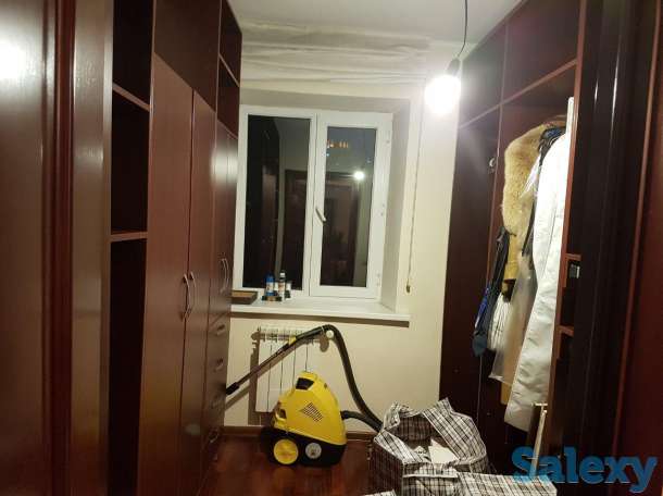 Сдается 5 комнатная квартира , по улице Достык ., фотография 9