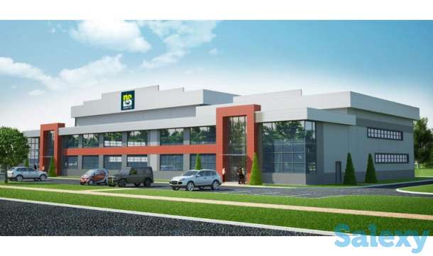 Услуги Архитектора, Дизайнера, Рабочие проекты. Проект дома., фотография 3