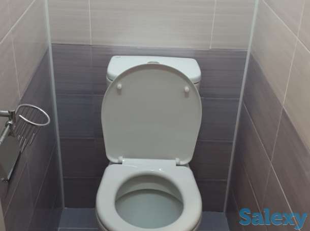 продам 2-х комнатную квартиру, Саина Жандосова, фотография 6